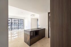Tembusu Grand (D15), Condominium #601966871